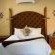 Aark Guest Lodge - 253088