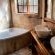 Aark Guest Lodge - 253089
