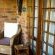 Aark Guest Lodge - 253090