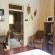 Aark Guest Lodge - 253091