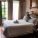 Aark Guest Lodge - 253092