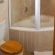 Aark Guest Lodge - 253093