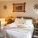 Aark Guest Lodge - 253094
