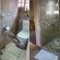 Aark Guest Lodge - 253095