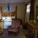 Aark Guest Lodge - 253096