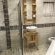 Aark Guest Lodge - 253097