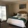 Aark Guest Lodge - 253098