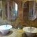 Aark Guest Lodge - 253099