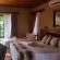 Aark Guest Lodge - 253100