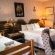 Aark Guest Lodge - 253101