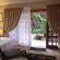 Aark Guest Lodge - 253102