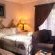 Aark Guest Lodge - 253103