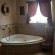 Aark Guest Lodge - 253104
