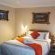 Aark Guest Lodge - 253105