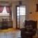 Aark Guest Lodge - 253106
