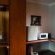 Aark Guest Lodge - 253107