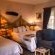 Aark Guest Lodge - 253108