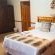 Aark Guest Lodge - 253109