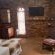 Aark Guest Lodge - 253110