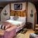 Aark Guest Lodge - 253111