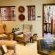 Aark Guest Lodge - 253112