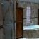 Aark Guest Lodge - 253113