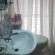 Aark Guest Lodge - 253114
