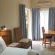 Aark Guest Lodge - 253116