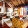 Deception Valley Lodge - 253120