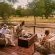 Deception Valley Lodge - 253121