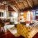 Deception Valley Lodge - 253123