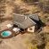 Deception Valley Lodge - 253126