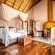 Deception Valley Lodge - 253129