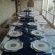 Housemartin Guest Lodge - 253130
