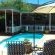 Housemartin Guest Lodge - 253131