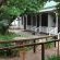 Housemartin Guest Lodge - 253132