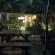 Housemartin Guest Lodge - 253133