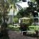 Housemartin Guest Lodge - 253135