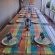 Housemartin Guest Lodge - 253136