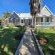 Housemartin Guest Lodge - 253137