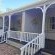 Housemartin Guest Lodge - 253138