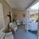 Housemartin Guest Lodge - 253141