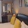 Housemartin Guest Lodge - 253142
