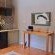 Housemartin Guest Lodge - 253143
