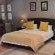 Housemartin Guest Lodge - 253144