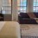 Housemartin Guest Lodge - 253145