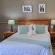 Housemartin Guest Lodge - 253146