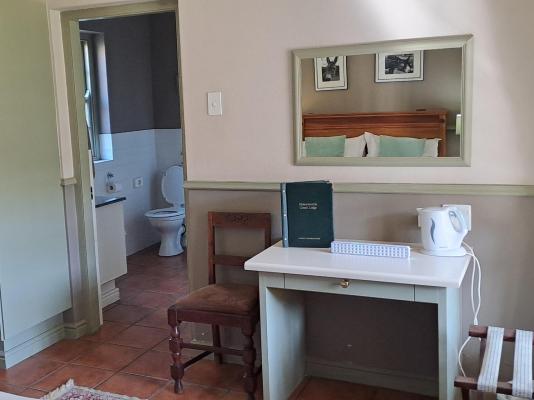 Room image 2