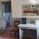Housemartin Guest Lodge - 253147
