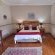 Housemartin Guest Lodge - 253149
